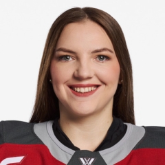 Anna Shokhina (HAM)