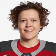 Fanuza Kadirova (OTT)