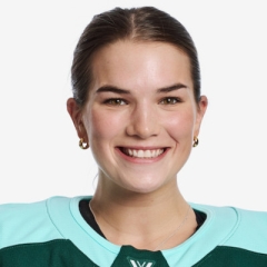Abby Newhook (BOS)