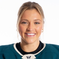 Brooke Bryant (SJ)